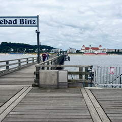 24-07-03 10-59-07 0149